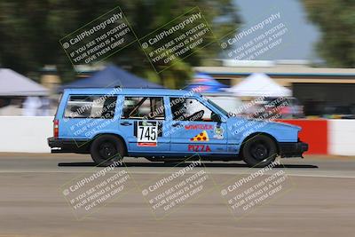 media/Oct-01-2022-24 Hours of Lemons (Sat) [[0fb1f7cfb1]]/130pm (Speed Shots)/